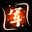 刘先*****