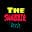 Th*****