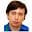 Сергей Титков