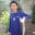 เท*****