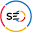 development seotudio