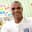 Rogerio Santiago
