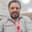 Mukesh Diwan