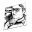 Vi*****