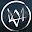Mu*****