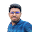 md*****