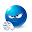 Ma*****
