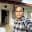 Biswajit Saha Physics