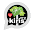 fe*****