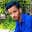akeel saifi