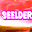 SE*****