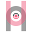 en*****