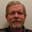 John McGrath