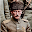 Fatih Elagöz (Ders)