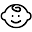 sn*****