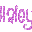 Ha*****