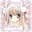 かみかつき
