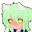 Am*****