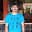 Sathyanand S