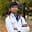 Dr*****