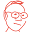 Be*****