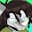 Su*****