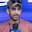 Dileep Kumar