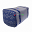 そば*****