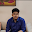 jyesh ranjan