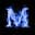 Mu*****