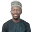 Ad*****