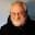 Joe Segal