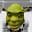 Me*****