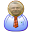 Виталий Скрипкин