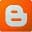 Blog Blogger