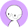 요시*****