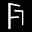Fe*****
