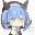 お月*****