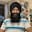 Mandeep Singh Bhatia