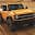 Ford Gaultney