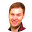 Pa*****