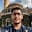 Devansh Dalmia