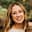 Chelsey Roney