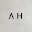Am*****