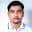 rabindra bhattarai