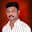 ANAND KUMAR