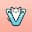 Ve*****