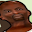 Kr*****