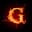 gu*****
