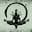 Ra*****
